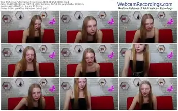 flirt4free-lika-moon-04-25-2024-10-42-31