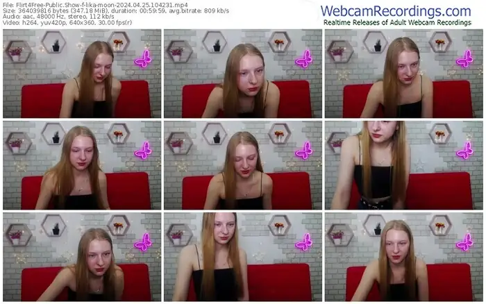 flirt4free-lika-moon-04-25-2024-10-42-31