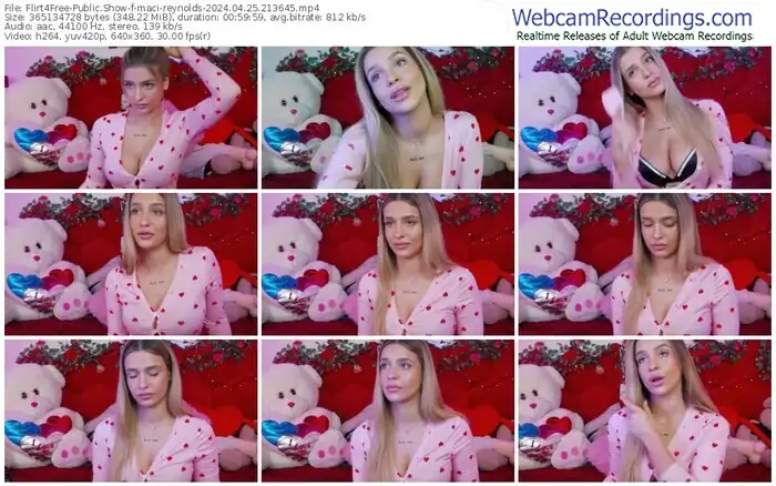 flirt4free-maci-reynolds-04-25-2024-21-36-45