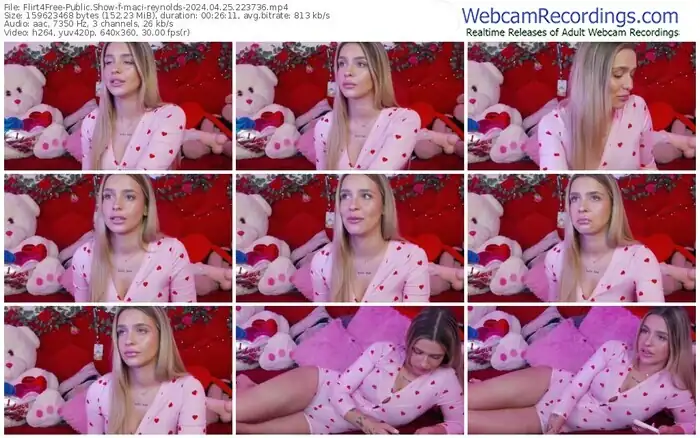 flirt4free-maci-reynolds-04-25-2024-22-37-36