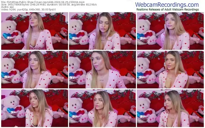 flirt4free-maci-reynolds-04-25-2024-23-30-04