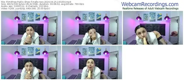 flirt4free-mafe-ross-04-25-2024-19-32-54