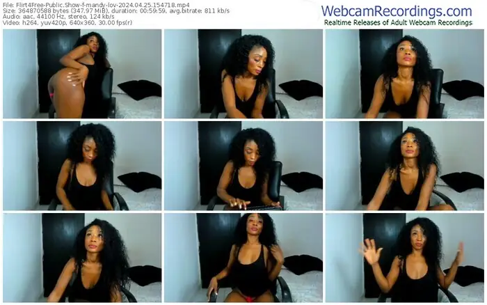 flirt4free-mandy-lov-04-25-2024-15-47-18