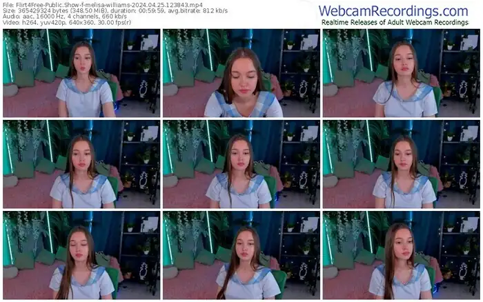 flirt4free-melisa-williams-04-25-2024-12-38-43