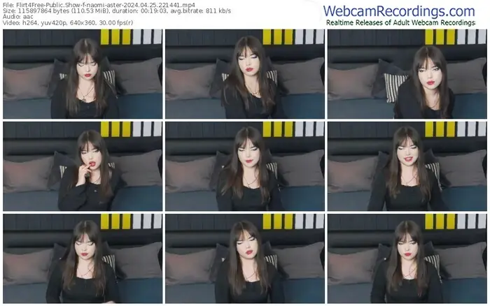 flirt4free-naomi-aster-04-25-2024-22-14-41