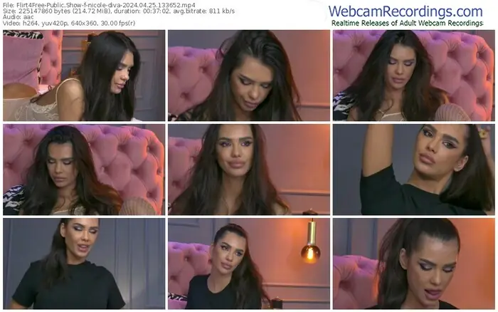 flirt4free-nicole-diva-04-25-2024-13-36-52
