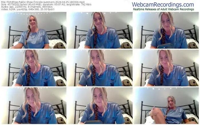flirt4free-nicole-summers-04-25-2024-18-03-34