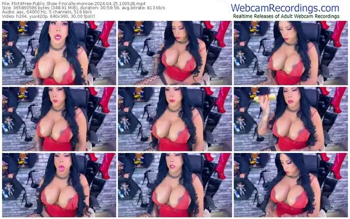 flirt4free-nicolle-monroe-04-25-2024-10-05-28