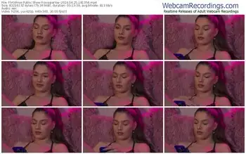 flirt4free-ova-parlow-04-25-2024-18-13-54