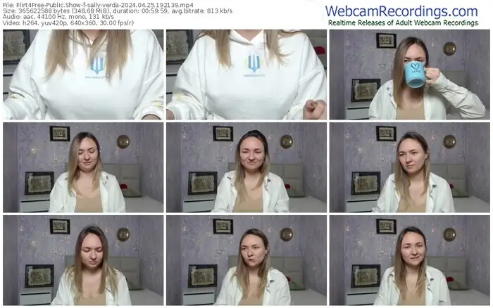 flirt4free-sally-verda-04-25-2024-19-21-39