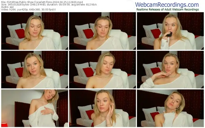 flirt4free-scarlett-flore-04-25-2024-11-28-20