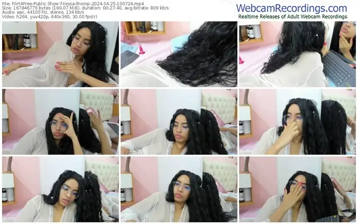 flirt4free-tessa-thomp-04-25-2024-10-07-24