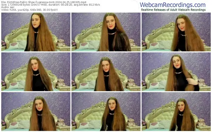 flirt4free-vanessa-mint-04-25-2024-18-03-05