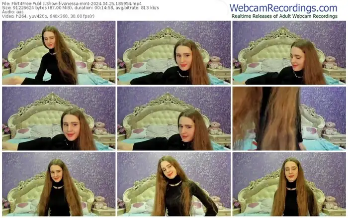 flirt4free-vanessa-mint-04-25-2024-18-59-54