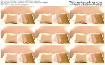 flirt4free-vicky-ink-04-25-2024-23-06-18