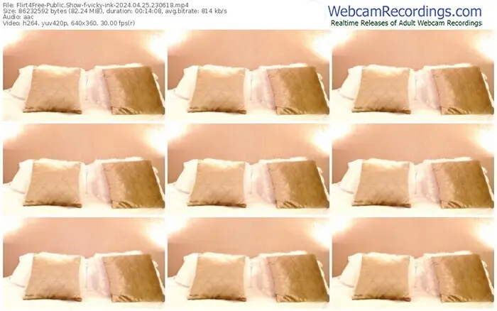 flirt4free-vicky-ink-04-25-2024-23-06-18