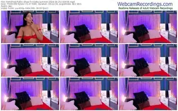 flirt4free-violeta-summer-04-25-2024-19-36-30