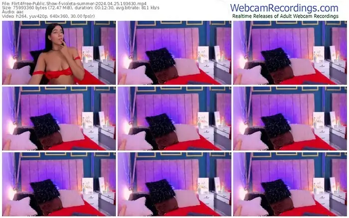 flirt4free-violeta-summer-04-25-2024-19-36-30