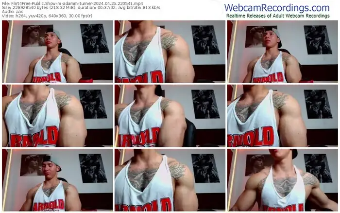 flirt4free-adamm-turner-04-25-2024-22-05-41