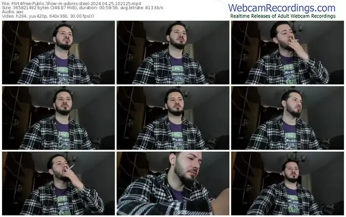 flirt4free-adonis-steel-04-25-2024-10-21-25