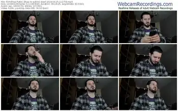 flirt4free-adonis-steel-04-25-2024-11-27-59