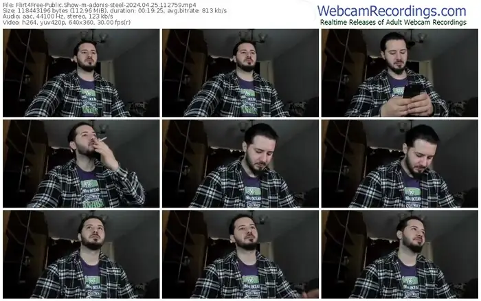 flirt4free-adonis-steel-04-25-2024-11-27-59