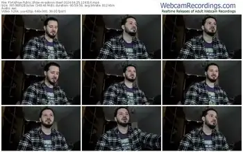 flirt4free-adonis-steel-04-25-2024-12-43-16