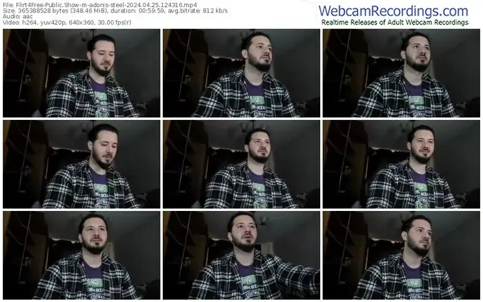 flirt4free-adonis-steel-04-25-2024-12-43-16