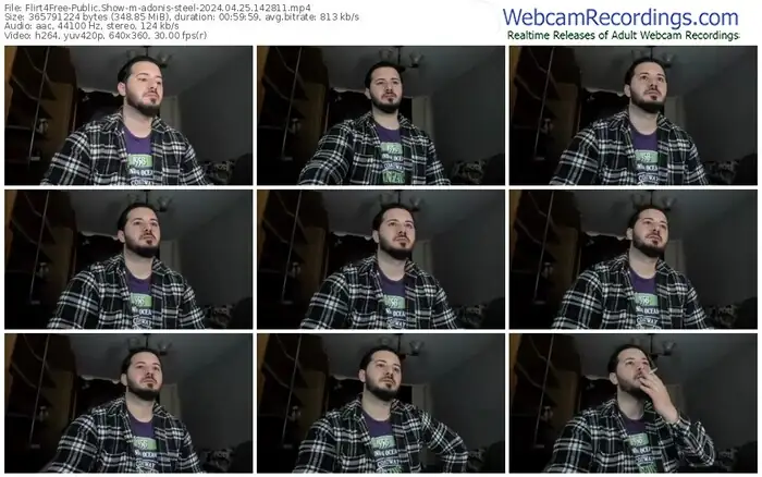 flirt4free-adonis-steel-04-25-2024-14-28-11