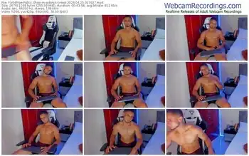 flirt4free-adonys-creed-04-25-2024-01-39-27