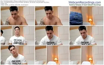 flirt4free-alan-thompson-04-25-2024-00-39-30