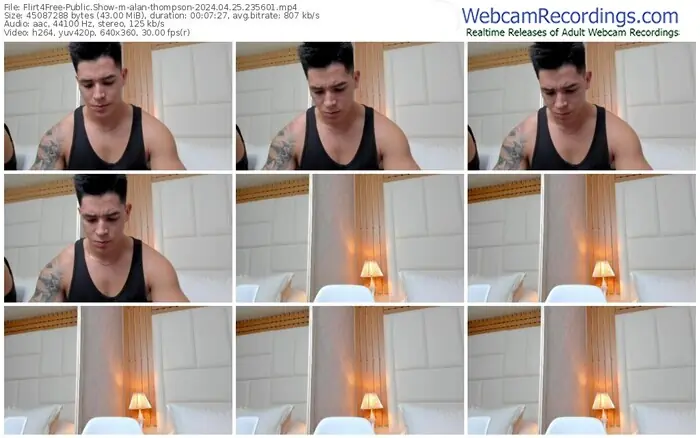 flirt4free-alan-thompson-04-25-2024-23-56-01