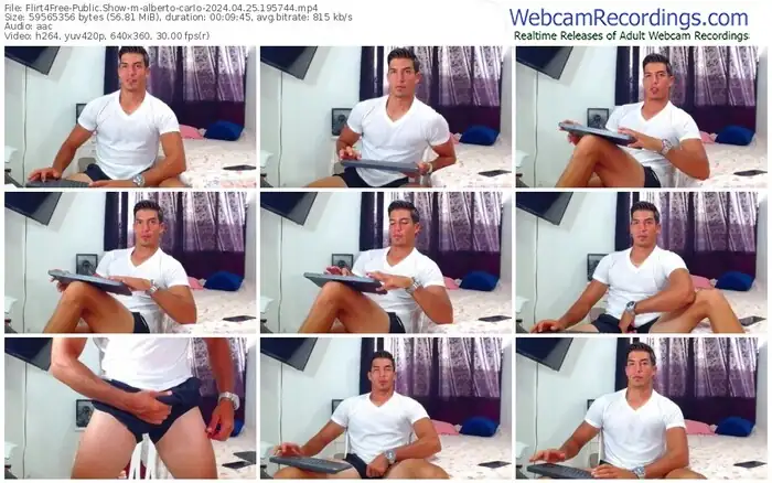 flirt4free-alberto-carlo-04-25-2024-19-57-44