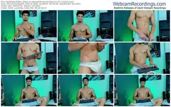 flirt4free-alessandro-king-04-25-2024-12-22-35