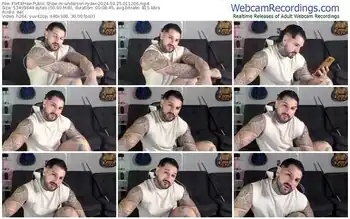 flirt4free-anderson-ryder-04-25-2024-01-12-06