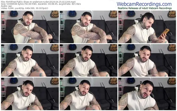 flirt4free-anderson-ryder-04-25-2024-01-12-06