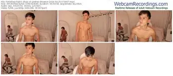 flirt4free-andres-dreamer-04-25-2024-07-04-07