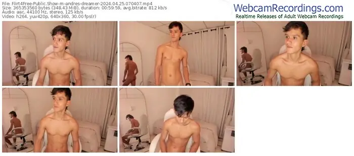 flirt4free-andres-dreamer-04-25-2024-07-04-07