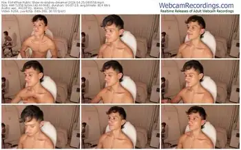 flirt4free-andres-dreamer-04-25-2024-08-05-58