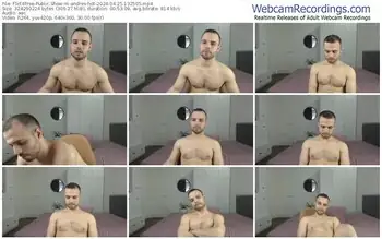 flirt4free-andres-hot-04-25-2024-13-25-05