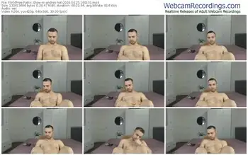 flirt4free-andres-hot-04-25-2024-16-01-01