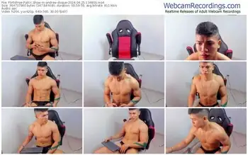 flirt4free-andrew-duque-04-25-2024-13-48-00