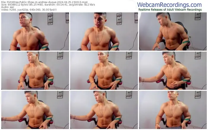 flirt4free-andrew-duque-04-25-2024-15-00-13