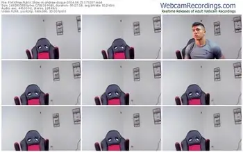 flirt4free-andrew-duque-04-25-2024-17-52-07