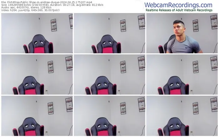 flirt4free-andrew-duque-04-25-2024-17-52-07