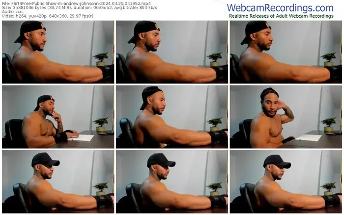 flirt4free-andrew-johnsonn-04-25-2024-04-19-52