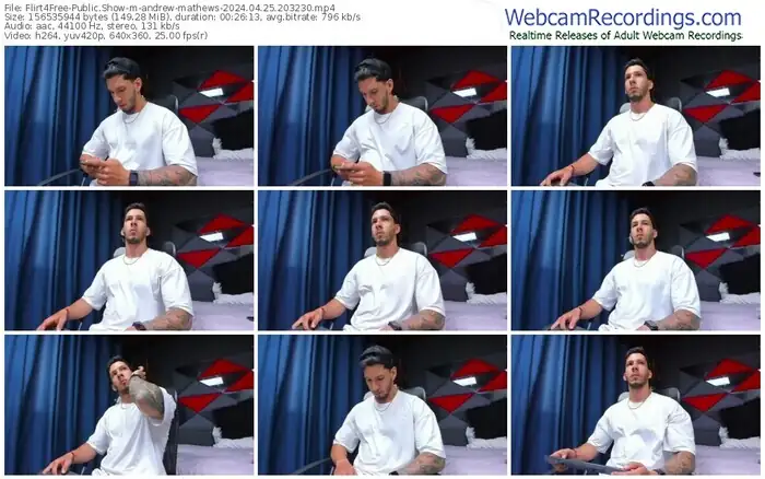 flirt4free-andrew-mathews-04-25-2024-20-32-30