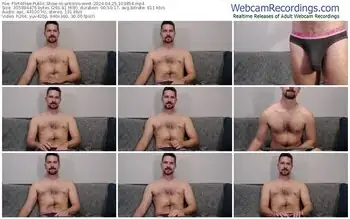 flirt4free-antonio-west-04-25-2024-10-38-54