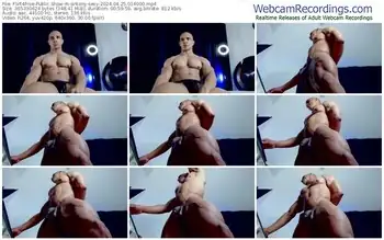 flirt4free-antony-sexy-04-25-2024-01-40-00