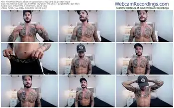 flirt4free-apolo-bens-04-25-2024-17-44-15